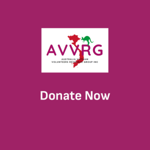 Donate Now
